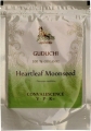 GUDUCHI POWDER - USDA Certified Organic